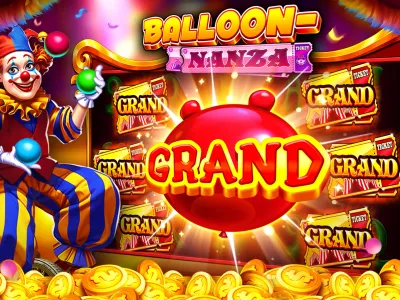 Fitur Login Aman screenshot