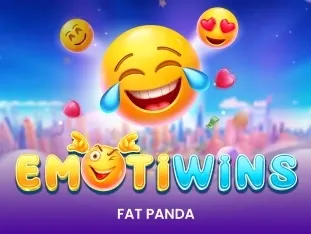 Emotiwins (1) thumbnail