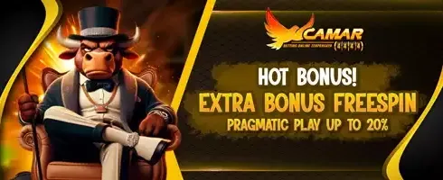 200 Free Spins Slot Pragmatic screenshot