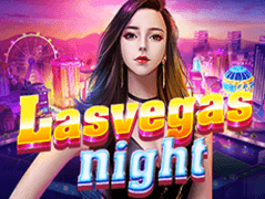 Las Vegas Night thumbnail