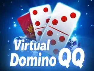 Virtual Domino Qq thumbnail