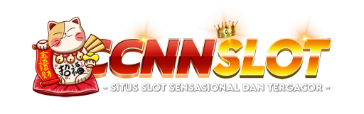 idcnnslot.com Logo